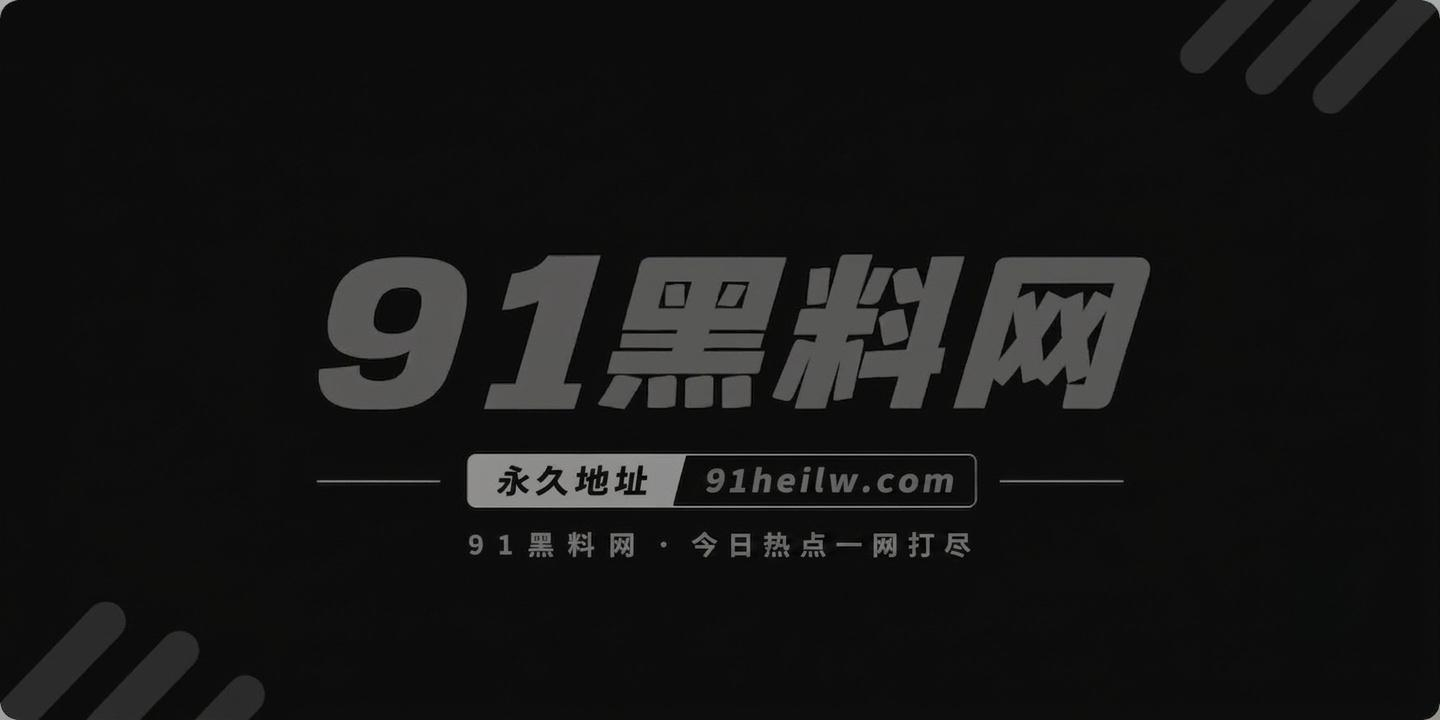 推特国产高颜值TS伪相关图片1 推特国产高颜值TS伪相关图片1